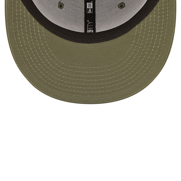 59FIFTY-Cap "New York Yankees League Essential"