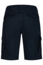 Cargoshorts