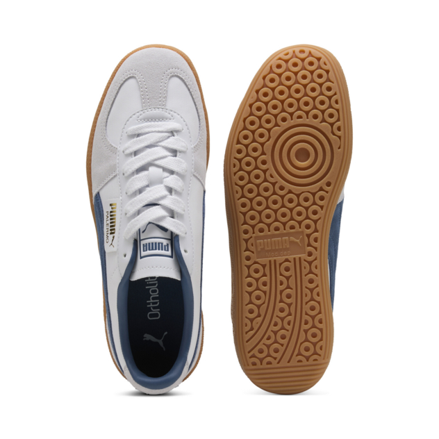 Sneaker "Palermo W"