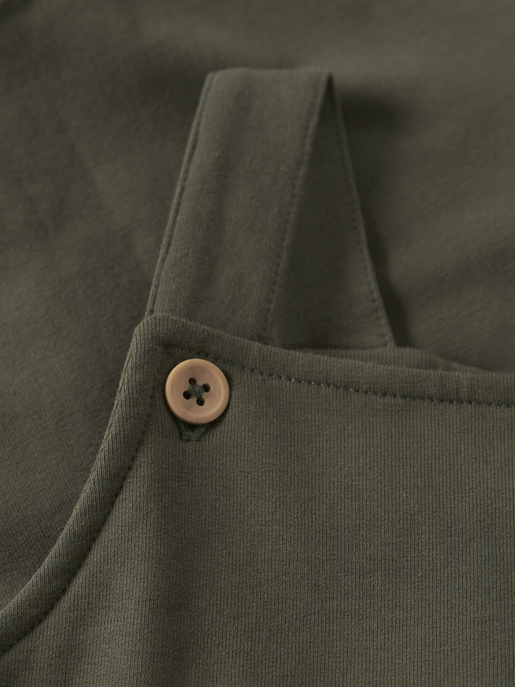 Jumpsuit "NBMNEIL"