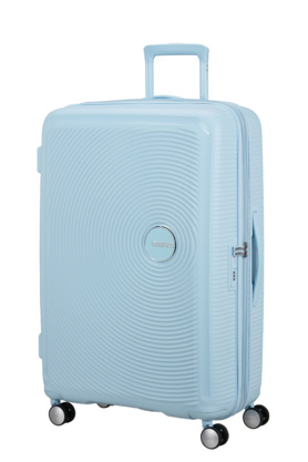Soundbox Spinner 77 cm