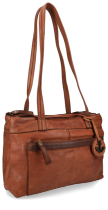 Tasche "Zea"