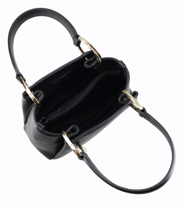 Handtasche "Orin 2.0 Tote Mini"