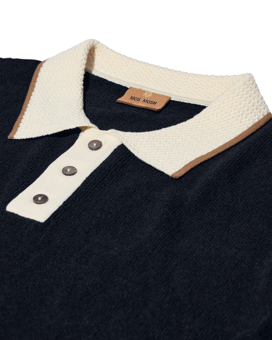 Polo "Francesco"