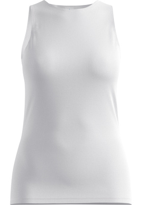 Base Layer Tank-Top "Active Light"