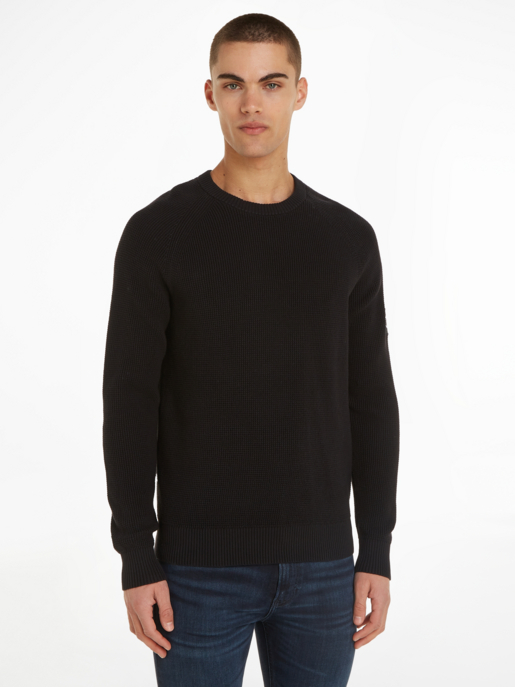Sweater "Easy"