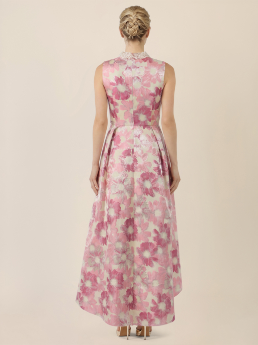 Midikleid 