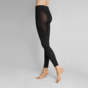 Leggings "Micro 50"
