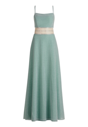 Kleid "Abendkleid"