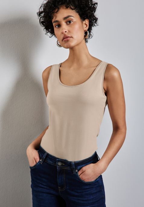 Top