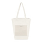 Shopper Bag