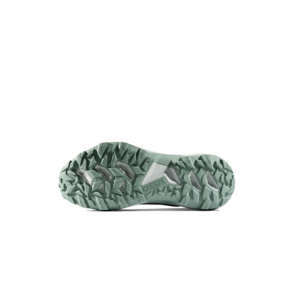 Wanderschuh "Girun II Low GTX W"