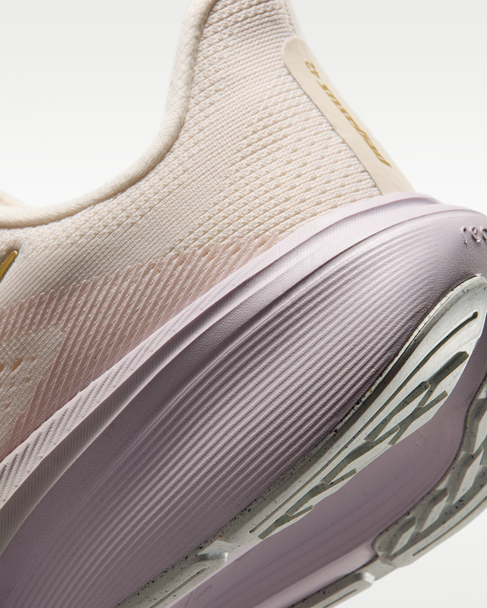 Laufschuhe "Air Zoom Pegasus 42 W"