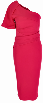 Abendkleid