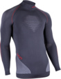 Thermoshirt "Evolutyon"