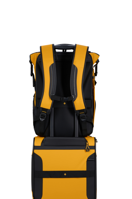 Rucksack "Ecodiver", Gr. L