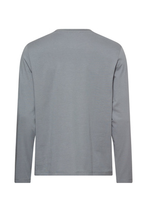 Langarmshirt