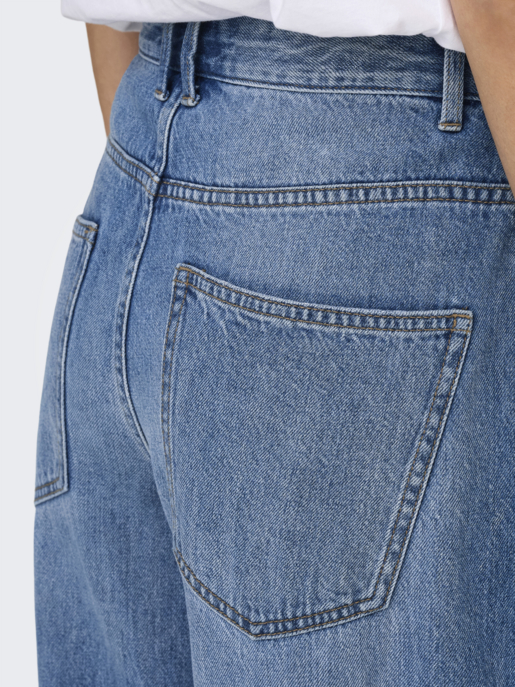Jeans "ONLTaylor"