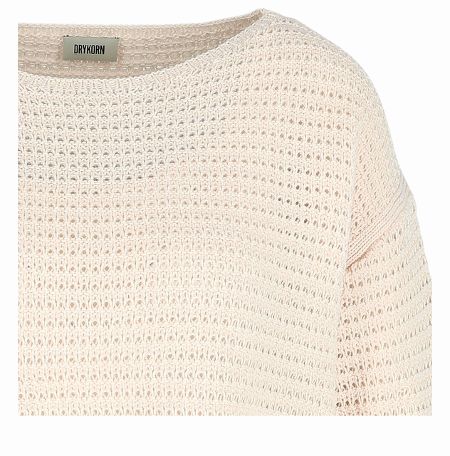 Strickpullover "Imenia_2"