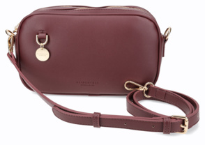 Camera Bag "Nelma"