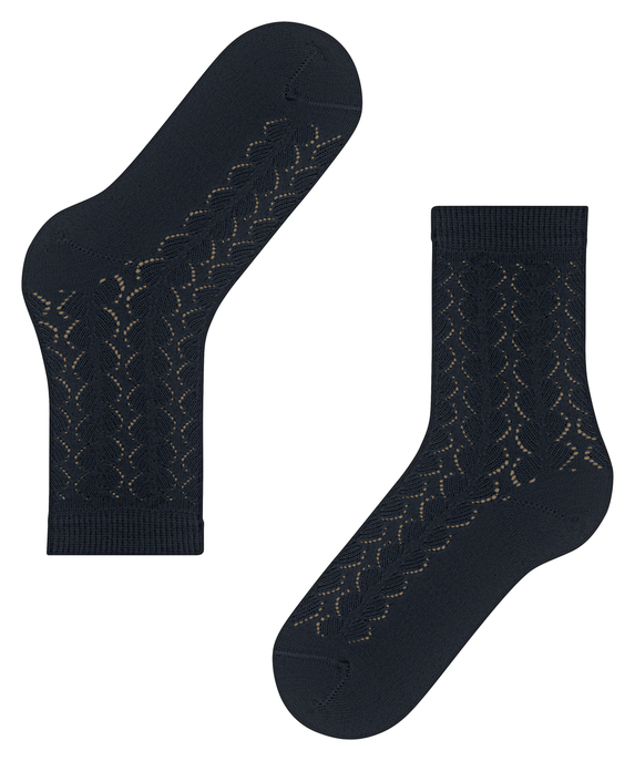 Socken "Softmerino Special Edition"