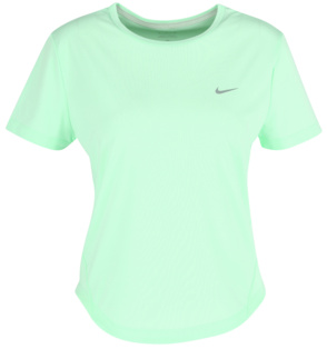 T-Shirt "Tempo"