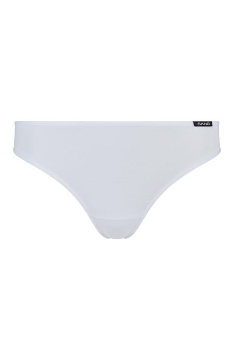 Rio-Slip "Cotton Essentials", 3er-Pack