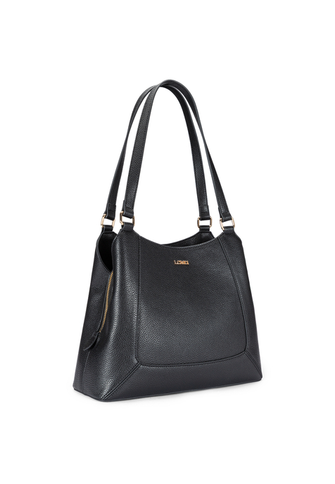Tasche "Sapphira"