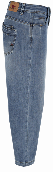 Jeans "Malibu"