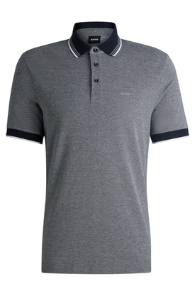 Poloshirt
