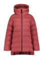 ICEPEAK ADAIRA