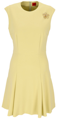 Kleid "Kilandi"