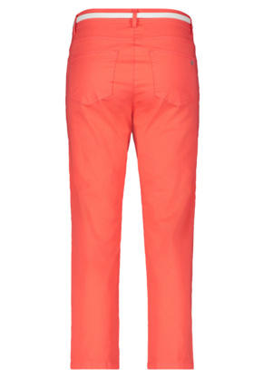 Hose "Betty Barclay"