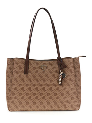 Tasche "Noelle Ii"