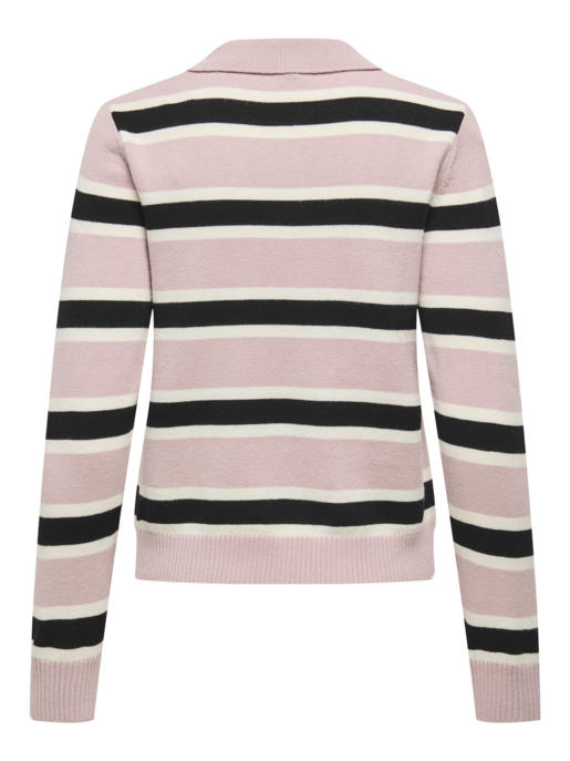 Polo "ONLLONDON"