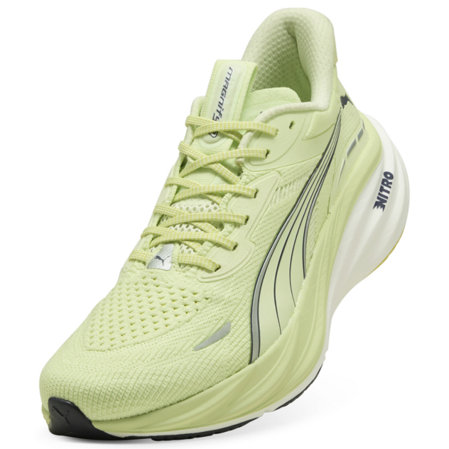 Laufschuh "Magnify NITRO™ 3"