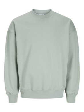 Sweatshirt "JJEURBAN"