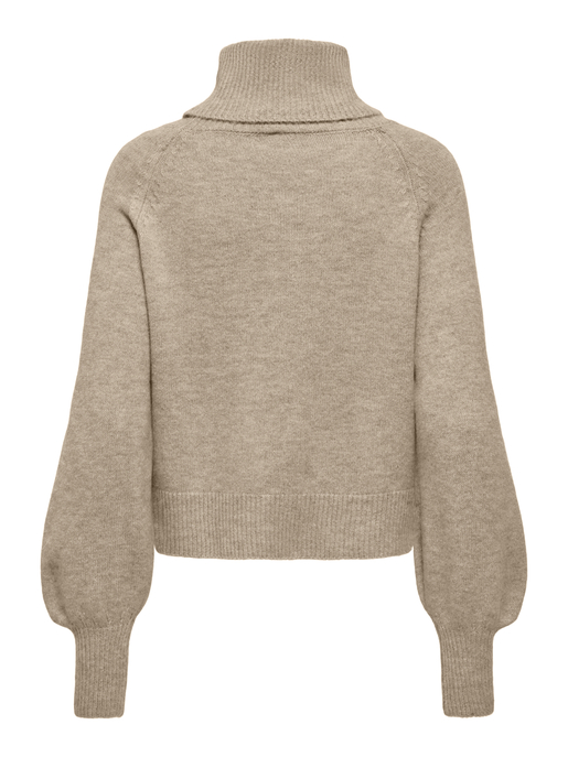 Pullover "Onlolivia"