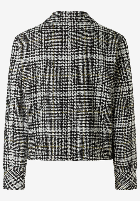 Jacke