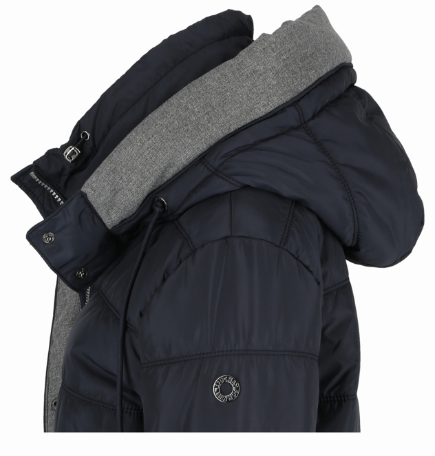 Jacke
