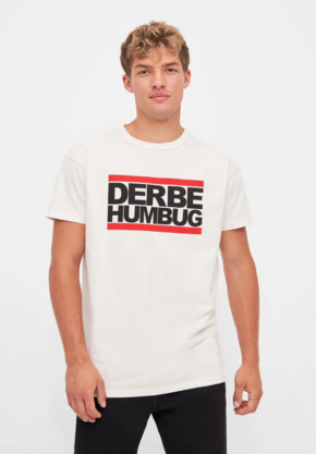T-Shirt "Humbug"