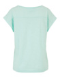 T-Shirt "Arleth"
