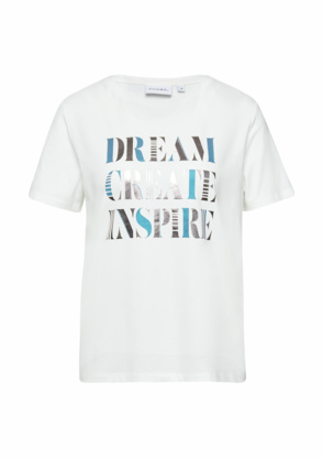 T-Shirt "Dream"