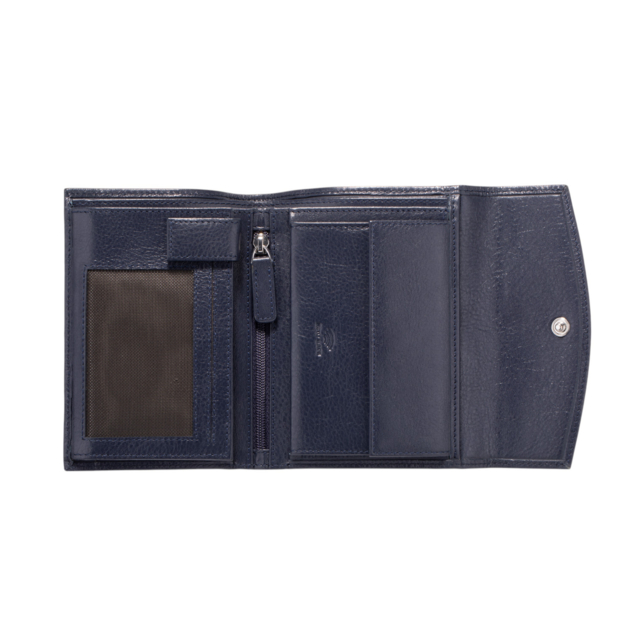 Tasche "Dawina"