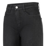 Jeans "Wide"