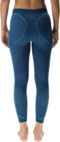 Thermohose "Evolutyon"