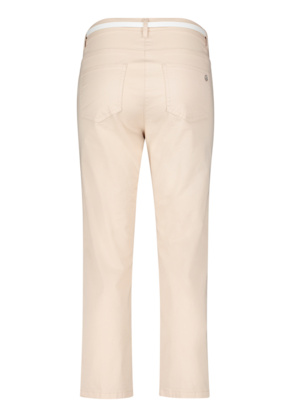 Hose "Betty Barclay"