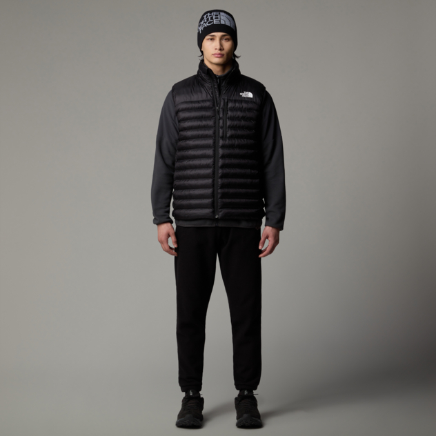 Weste "Terra Peak"