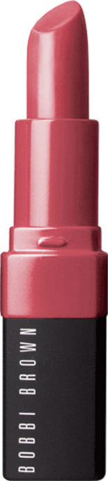 LIPPEN CRUSHED LIP COLOR