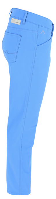 Golfhose "Mona 3xDRY®Cooler"